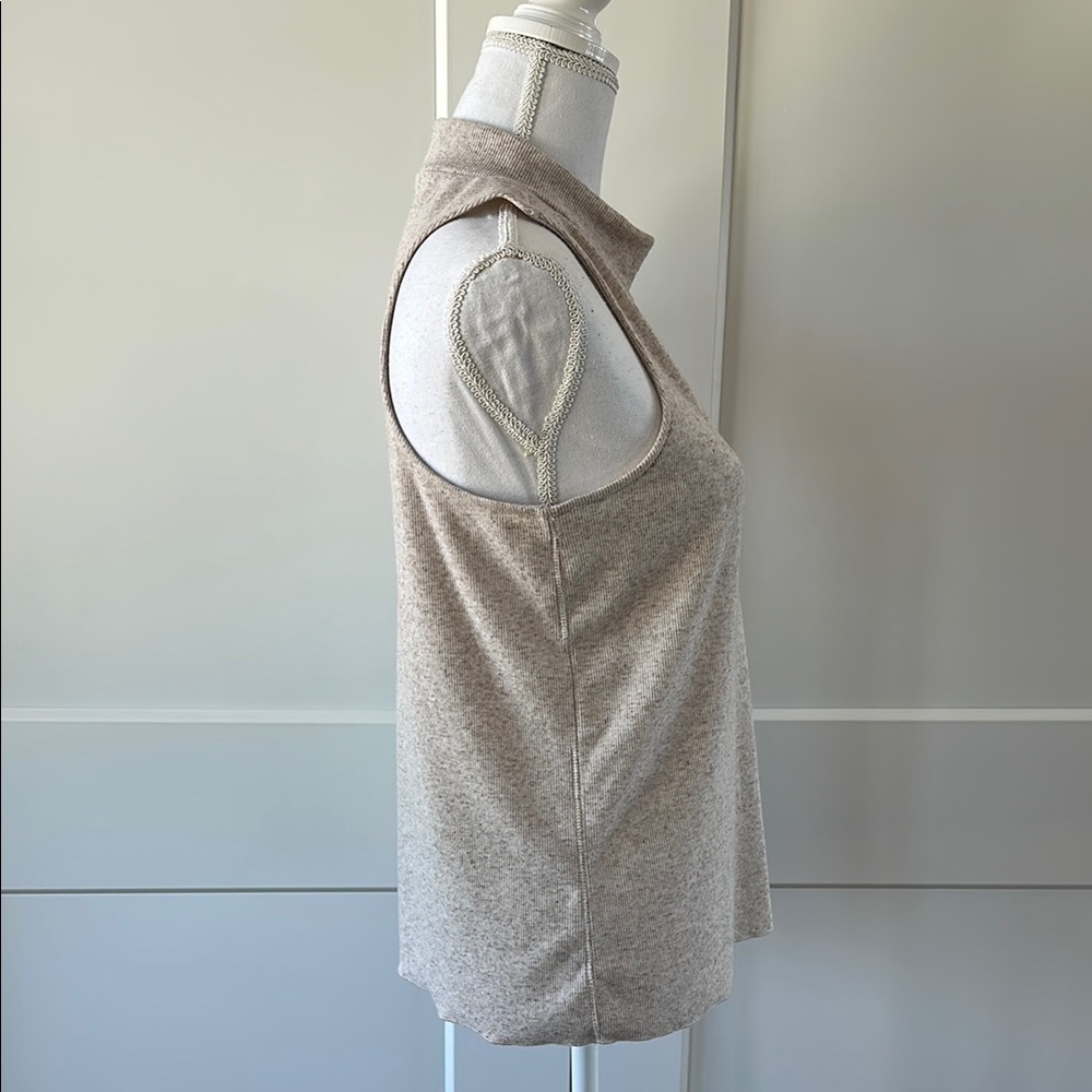 Chaser Racerback Top - Picture 6 of 8